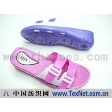 揭阳市榕亨鞋业 -PVC拖鞋,水晶鞋,PVC发泡鞋,EVA吹气鞋